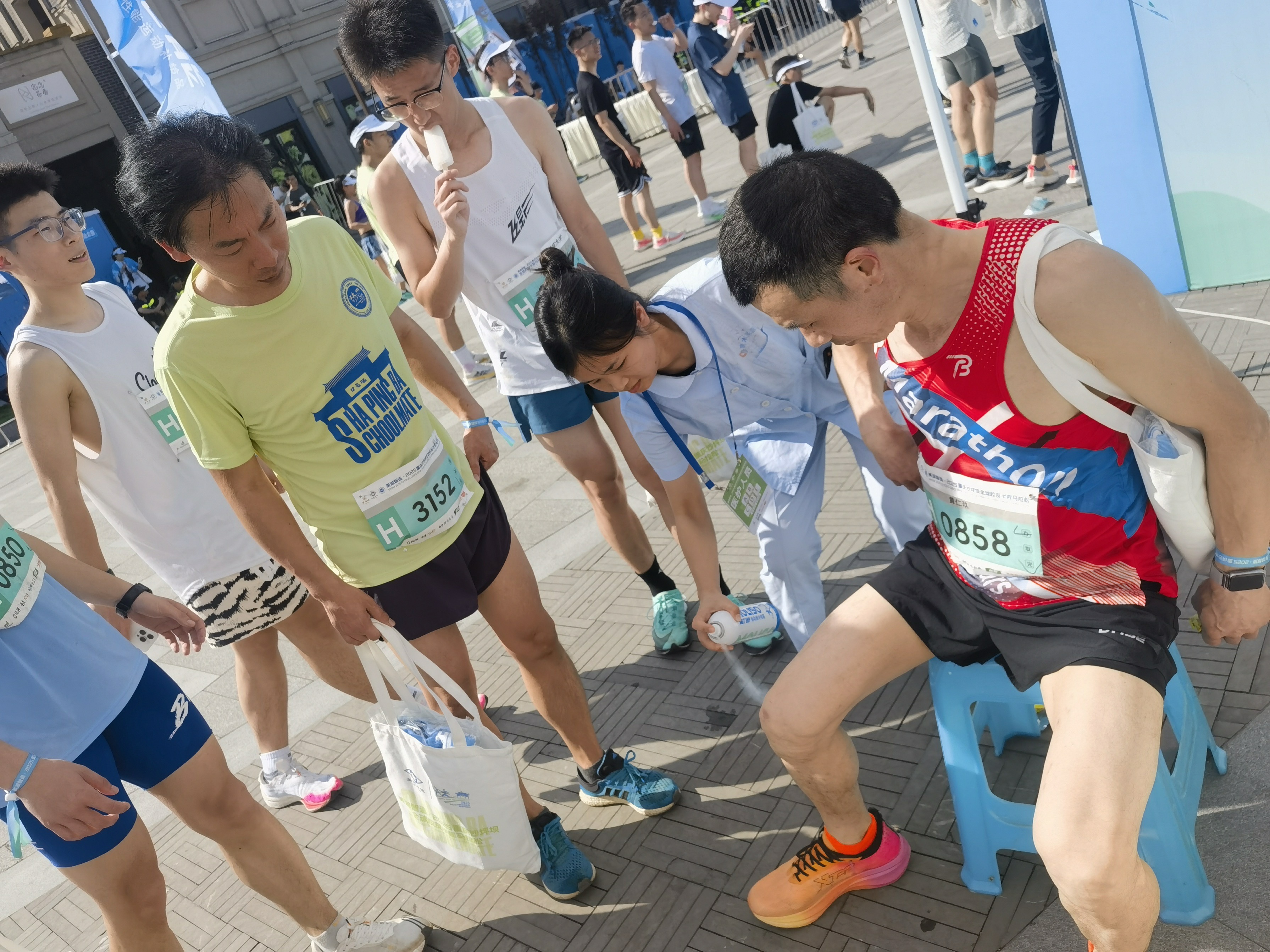 重庆市沙坪坝区人民政府(图2)