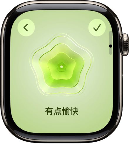 从健康监测到生命守护：Apple Watch科技创新与人文关怀交织的十年(图8)