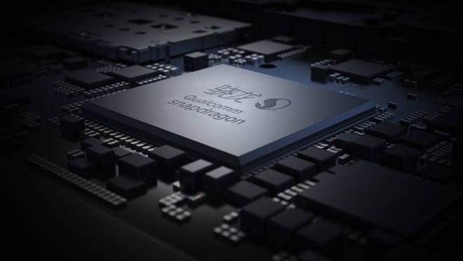 一加15T再次被确认:15K小直屏+金属中框+超声波指纹明年发布(图2)