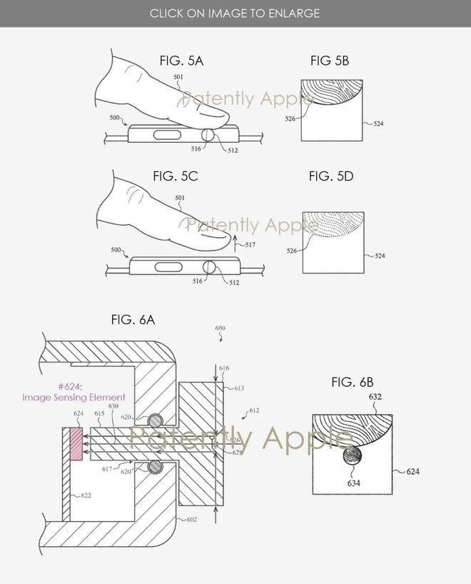 苹果今天公布的新AppleWatch再次遥遥领先!(图1)