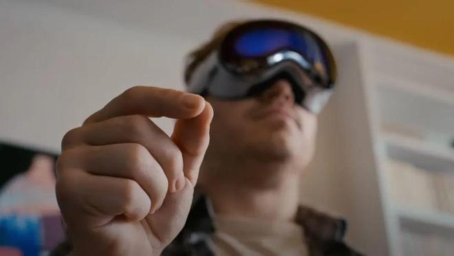 苹果今天公布的新AppleWatch再次遥遥领先!(图4)