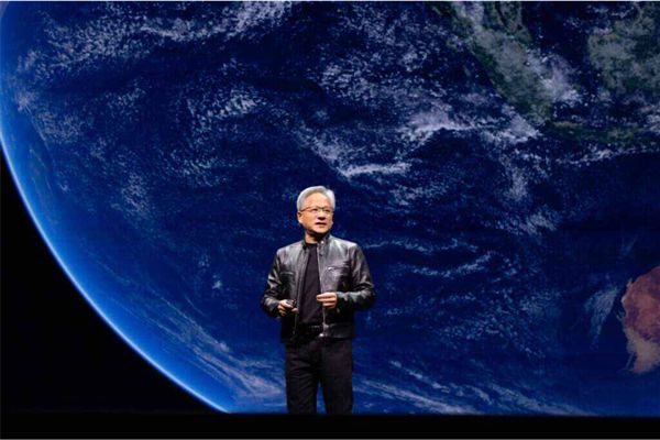 Anthropic 寻求 100 亿美元新融资;《恋与深空》获科隆展最佳移动游戏奖;脑瘫司机靠特斯拉 FSD 开车养家(图7)