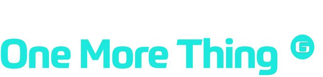 Anthropic 寻求 100 亿美元新融资;《恋与深空》获科隆展最佳移动游戏奖;脑瘫司机靠特斯拉 FSD 开车养家(图14)