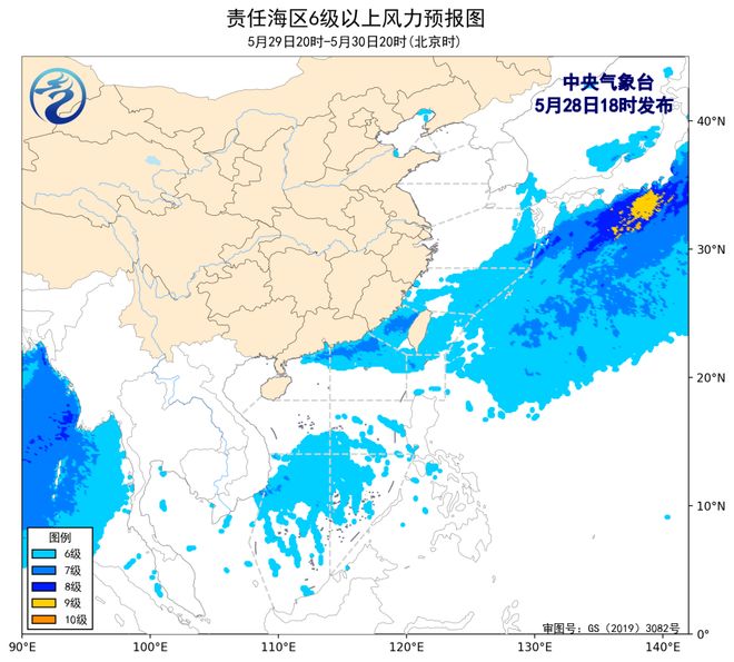 山东高密爆炸最新信息5人死亡6人失联学校停课(图3)