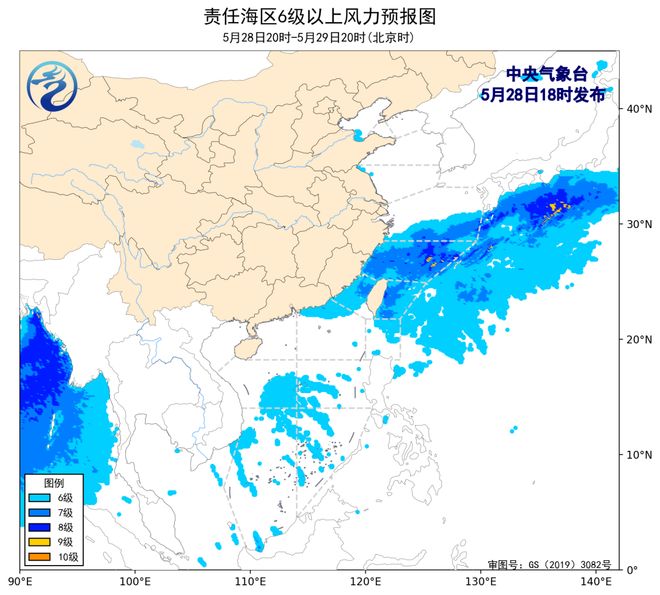 山东高密爆炸最新信息5人死亡6人失联学校停课(图2)