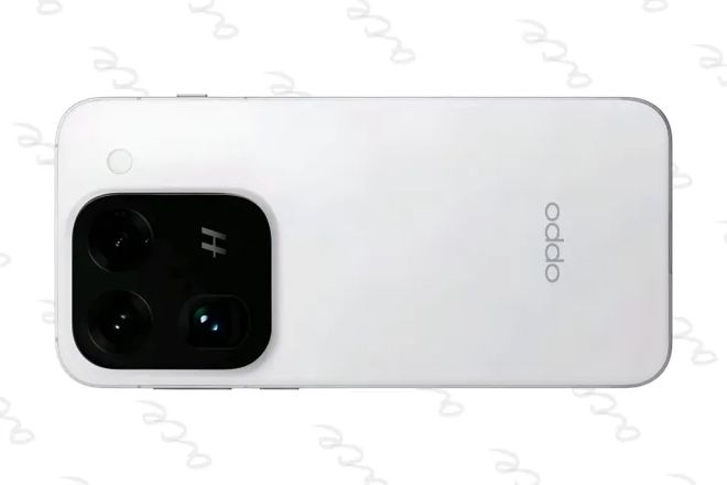 OPPO Find X9 Pro 通过 3C 认证:7500mAh 大电池 + 80W 有线充电(图2)