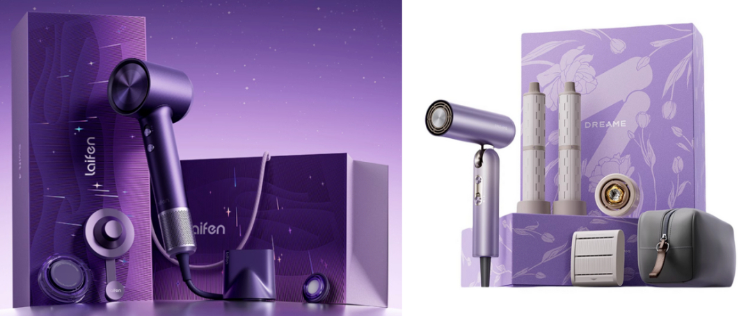 这届七夕送礼年轻人走起了实用路线(图8)