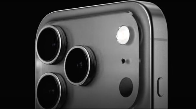 苹果秋季发布会前瞻 Pro系列影像能力大升级 可穿戴产品主打健康监测功能(图1)