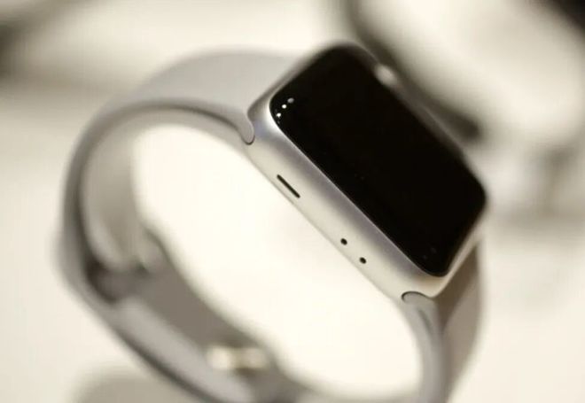 随着苹果手机17系列上市 人们关注6项热门健康功能(图1)