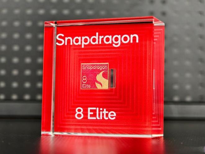 红米K90系列再次被确认：2K直屏+骁龙新芯颜值成亮点(图3)