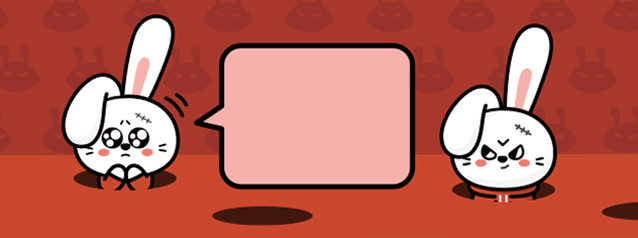 风冷+水冷散热规格拉满!红魔11Pro系列官宣定档10月17日(图5)