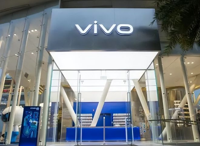 vivo手机怎么样质量好吗？2025年vivo手机推荐目前3款闭眼买(图1)