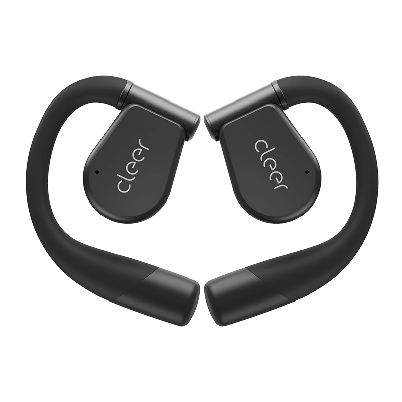 三星WatchUltra智能手表：运动健身与健康监测的完美搭档180天续航不容错过！(图2)