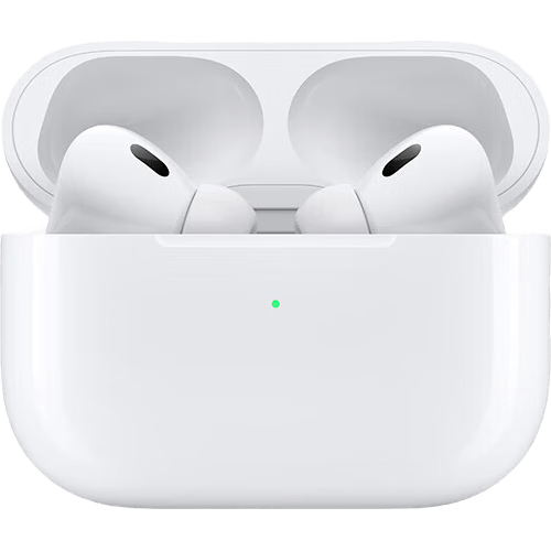 华为HUAWEIWATCH4Pro：60秒完成10项健康检测开启你的智能健康新生活！(图2)