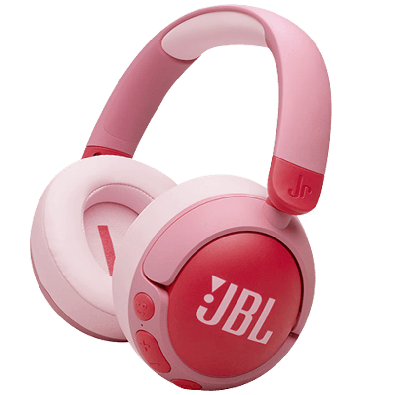 华为HUAWEIWATCH4Pro：60秒完成10项健康检测开启你的智能健康新生活！(图3)