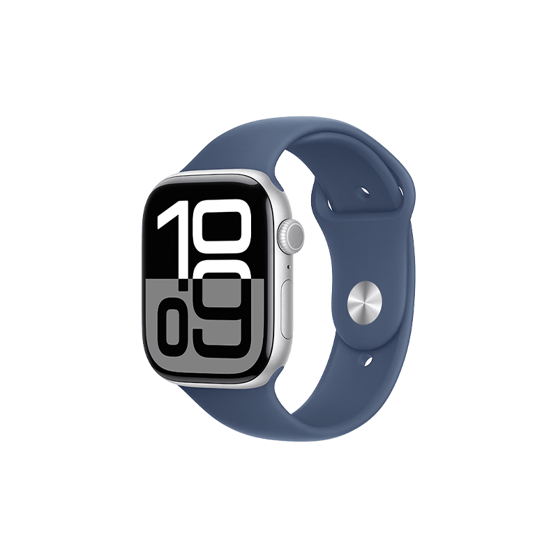 华为HUAWEIWATCH4Pro：60秒完成10项健康检测开启你的智能健康新生活！(图4)