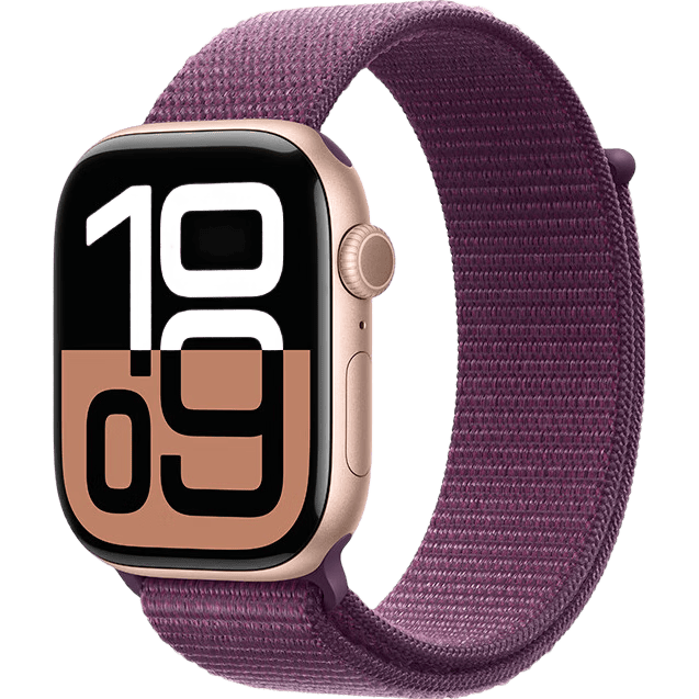 华为智能手表:精准健康监测助你守护家人健康别错过!(图2)