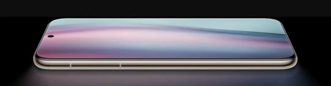 512GB！降价“最凶”的旗舰手机(图1)