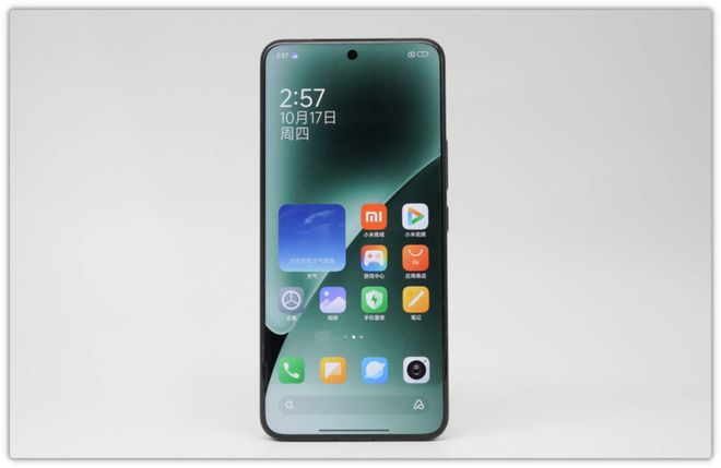 512GB！降价“最凶”的旗舰手机(图4)