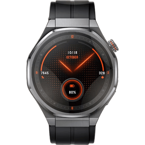 智能手表选购指南:为你的健康与时尚加分(图3)