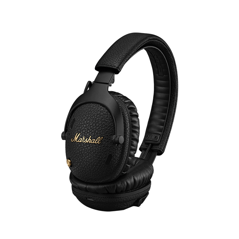 索爱智能手表：运动健康监测轻松享受生活每一刻！(图2)