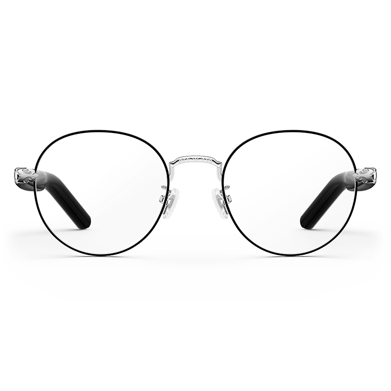 三星Watch8智能手表:抗氧化监测助你跑出健康新高度!(图2)